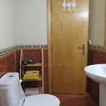 Casa Da Ponte Chalet Bragance