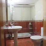 Casa Da Ponte *