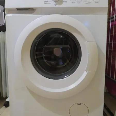 Σαλέ Casa Da Ponte Bragança