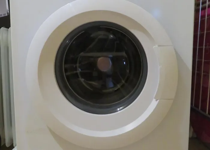 Domek alpejski Casa Da Ponte Bragança